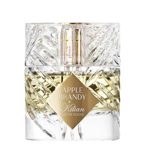 KILIAN Paris Apple Brandy Eau de Parfum
